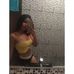 Nicole Inácio - Facebook