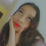 Nicole inacio - @nicoleinacio01 - Instagram