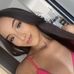 Nicole Inácio - Facebook
