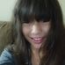 Nicole Inacio - Facebook