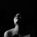 Nicole Inacio - Facebook