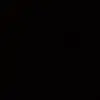 Nicole Inacio - @nicoleinacio8 - TikTok