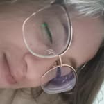Nicole Inacio - @pvd.nicinacio - Instagram