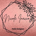 Nicole Inácio - @nicoleinacio.nails - Instagram