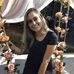 Nicole Inacio - Facebook