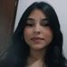 Nicole Inacio - Facebook
