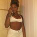 Nicole Inacio - Facebook