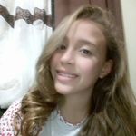 Nicole Inacio - @nicole.inacio.509 - Instagram