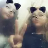 Nicole Inacio - @nicoleinacio0 - TikTok