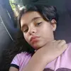 Nicole Inacio - @nicoleinacio5 - TikTok