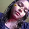 Nicole Inacio - @nicoleinacio2 - TikTok