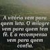 Nicole Inácio - Facebook