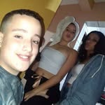 Nicole Inacio - @nicole.inacio.1297 - Instagram