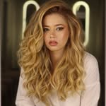 Nicole Inácio - @niinacio - Instagram