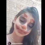 Nicole Inácio - @nicoleinacio4 - Instagram
