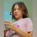 nicole Inácio - @nicoleinacio317 - Instagram