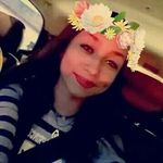 Nicole inacio - @niicole_inacio - Instagram