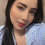 Nicole Inácio - @nclinacio - Instagram