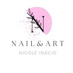 Nicole Inacio | Nails designer - @nclinacio_nails - Instagram