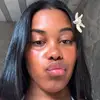 Nicole Inacio - @nicoleinacio - TikTok