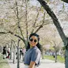 Nicole Inacio - @nicole.inacio - TikTok
