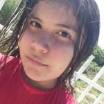 Nicole Inácio da Silva - @_nicole_inacio - Instagram