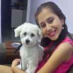 nicole inácio fausto de araujo - @nicoleinaciofa - Instagram