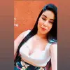 Nicole Inácio - @_nicoleinacio - TikTok