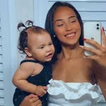 𝗡𝗶𝗰𝗼𝗹𝗲 𝗜𝗻á𝗰𝗶𝗼 𝗴𝗮𝘀𝗶𝗼 - @nicole_inacio25 - Instagram