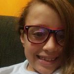Nicole Inacio Martins Do Prado - @inaciomartinsdoprado - Instagram