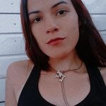 Nicole Inácio Souza - @nicole_souza4000 - Instagram