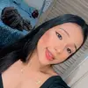 Nicole - @nicoleinacio89 - TikTok