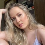 Nicole - @nicoleinacio - Instagram