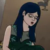 nicoleinacio_ - @nicoleinacio_ - TikTok