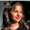 #nicoleinacio& - @nicoleinacio08 - TikTok