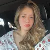 nicoleinacioo - @nicoleinacioo - TikTok