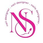 Nicolesilva_naildesing - @nicoleinacio_nail - Instagram