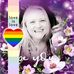 Nicole Infantino - Facebook