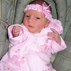 Nicole Infantino - Facebook