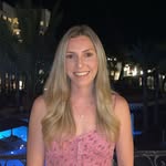 Nicole Infantino - @nicole_infantino_ - Instagram
