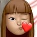 Nicole Infantino - Facebook