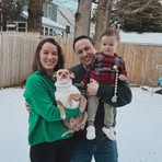 Nicole Infantino - Facebook