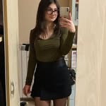 nicole - @nicoleinfantinooo - Instagram