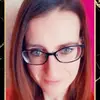 nicoleinfantino97 - @nicoleinfantino97 - TikTok