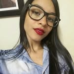 ♥  N i c o l e - @nicole__ingred - Instagram