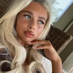 𝐍𝐅𝐈 - @nicoleinghamx - Instagram