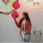 Nicole Ing - @nicole.inging - Instagram
