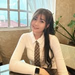 nicole_ing - @nicole_ing - Instagram