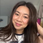 Nicole Ing - Facebook