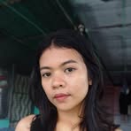 Nicole Ing-it - Facebook